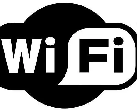 El Amanecer De Apartman *