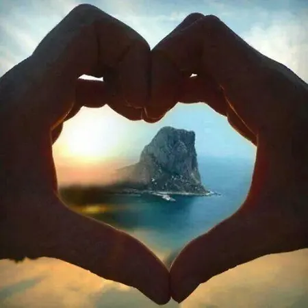 El Amanecer De Apartamento