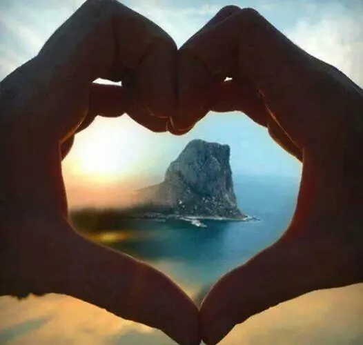 El Amanecer De Apartamento